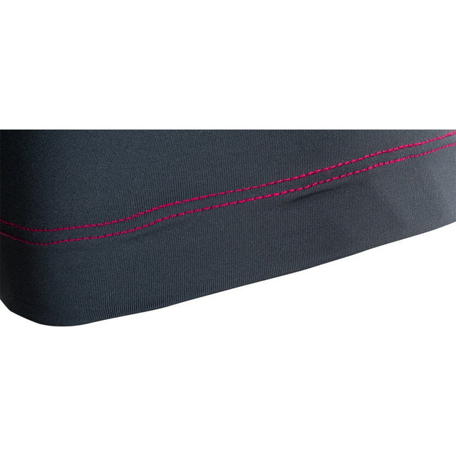 Dámske šortky Silvini WP1236 Inner Pro