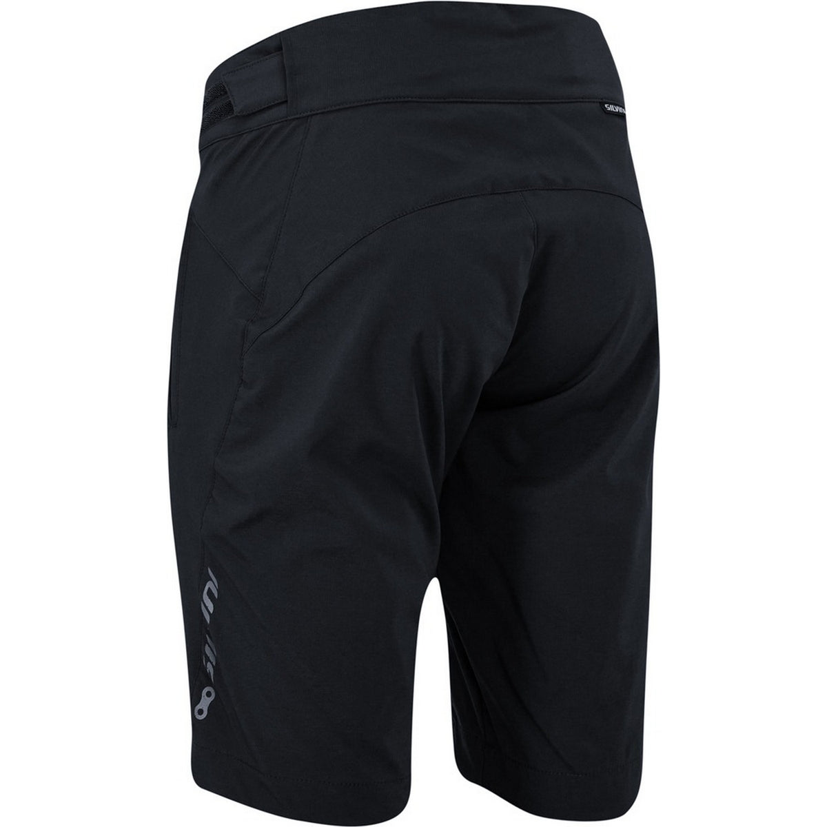 Dámske enduro šortky WP1627 Patria