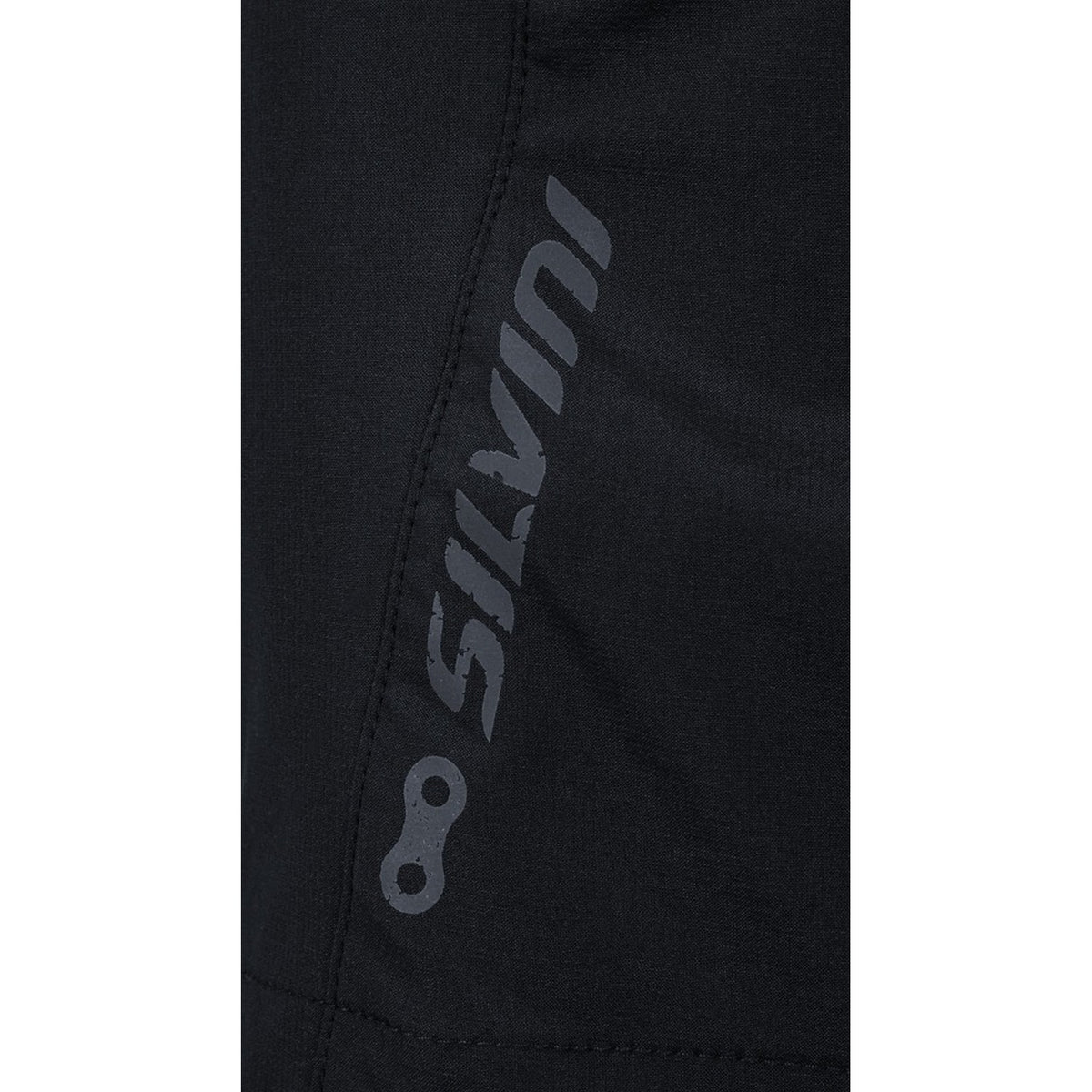 Dámske enduro šortky WP1627 Patria