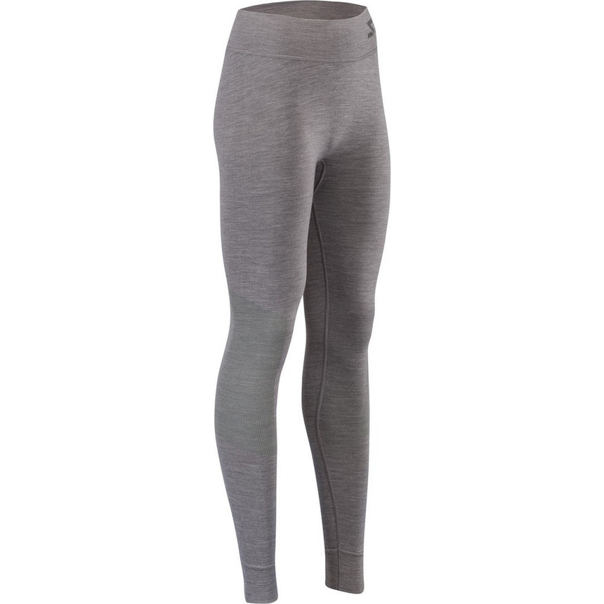 Dámske spodné prádlo Silvini WP1652 Matera