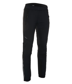 Dámske nohavice Silvini WP1728 Termico