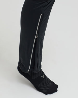 Dámske nohavice Silvini WP1728 Termico