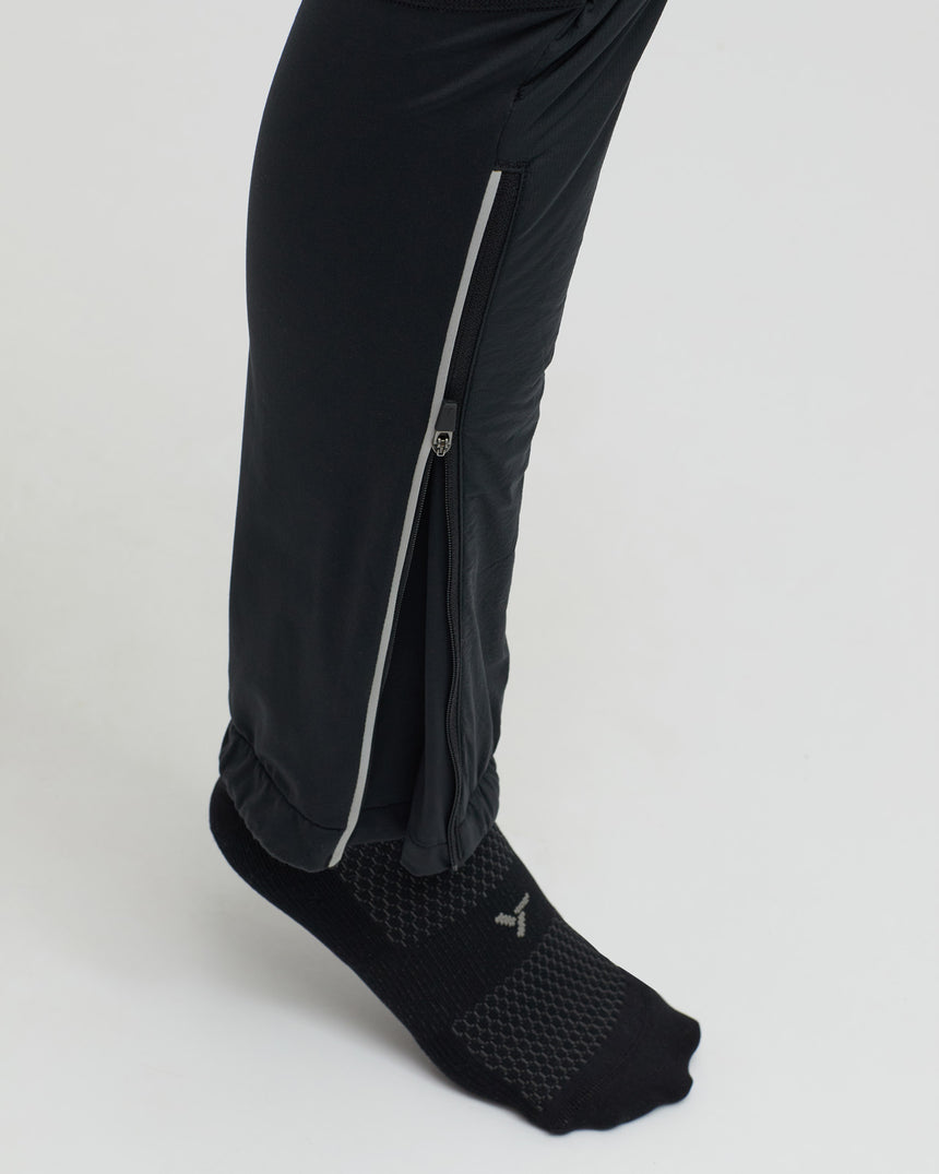 Dámske nohavice Silvini WP1728 Termico