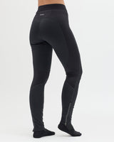 Silvini dámske pančuchové nohavice WP1742 Movenza