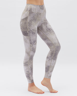 Silvini dámske legíny WP1909 Veroli