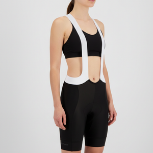 Dámske šortky Silvini WP2021 Santerno