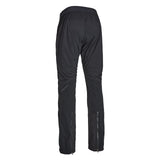 Dámske nohavice Silvini WP2107 Foresta