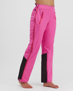 Silvini dámske nohavice WP2111 Neviana