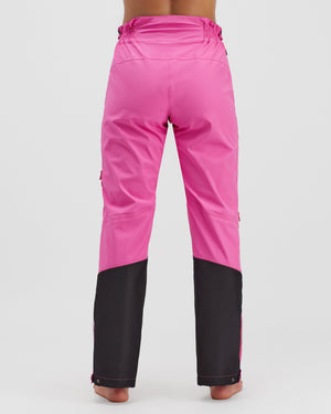 Silvini dámske nohavice WP2111 Neviana