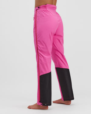 Silvini dámske nohavice WP2111 Neviana