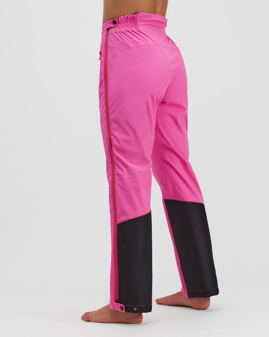 Silvini dámske nohavice WP2111 Neviana