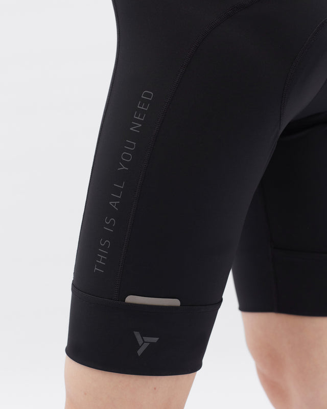 Dámske šortky Silvini WP2233 Fortora