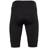 Dámske šortky Silvini WP2233 Fortora