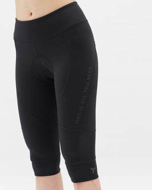 Dámske šortky Silvini WP2234 Tinella