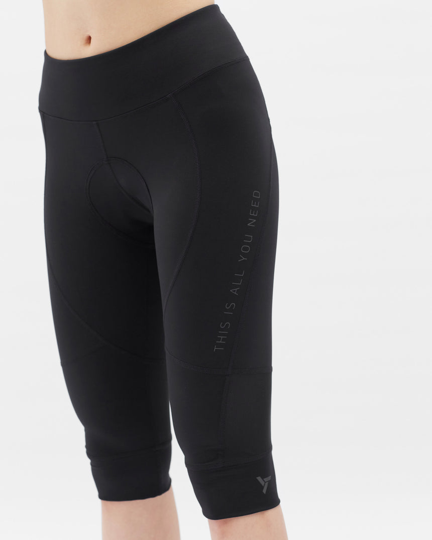 Dámske šortky Silvini WP2234 Tinella