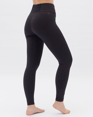 Dámske nohavice Silvini WP2245 Lusana