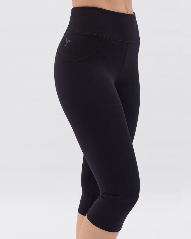 Dámske šortky Silvini WP2246 Luttana