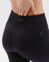 Dámske šortky Silvini WP2246 Luttana