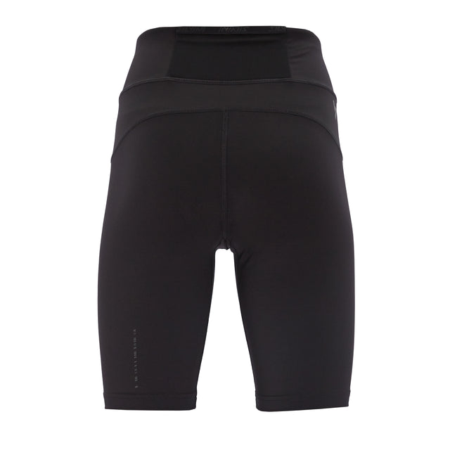 Dámske šortky Silvini WP2247 Lugana