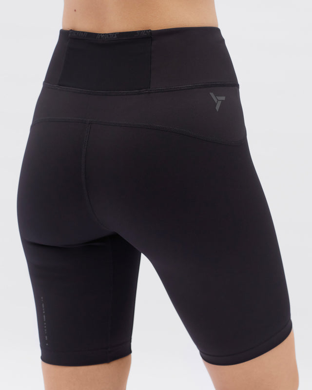 Dámske šortky Silvini WP2247 Lugana