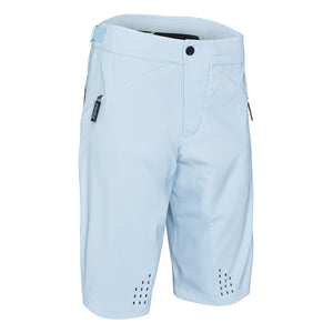 Silvini women's shorts WP2420 Fabriana