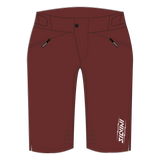 Silvini dámske šortky WP2420 Fabriana