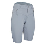 Dámske šortky Silvini WP2431 Alma