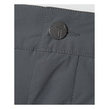 Dámske šortky Silvini WP2431 Alma