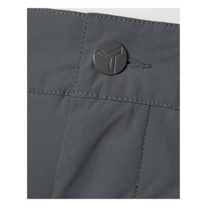 Dámske šortky Silvini WP2431 Alma