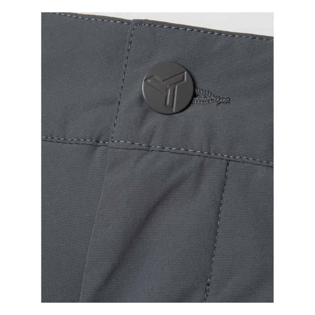 Dámske šortky Silvini WP2431 Alma