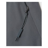 Dámske šortky Silvini WP2431 Alma