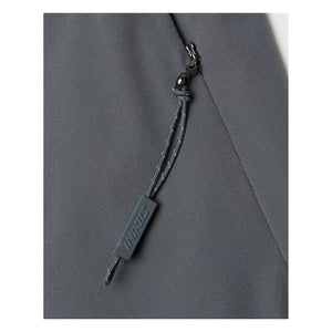 Dámske šortky Silvini WP2431 Alma