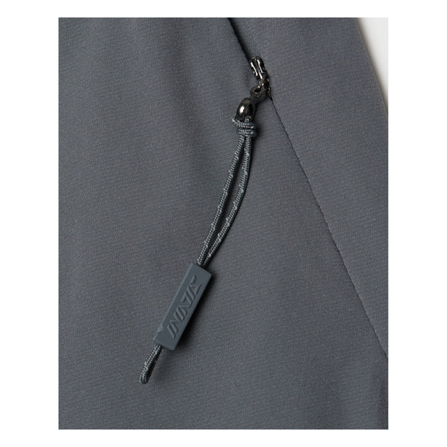 Dámske šortky Silvini WP2431 Alma