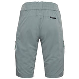 Dámske šortky Silvini WP2431 Alma