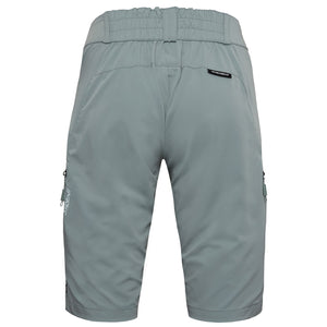 Dámske šortky Silvini WP2431 Alma