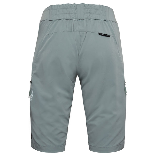 Dámske šortky Silvini WP2431 Alma