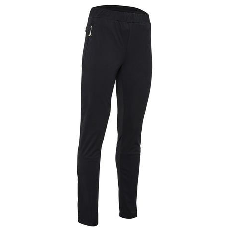 Dámske outdoor nohavice WP2505 Soraga