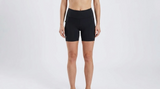 Silvini women's shorts WP2638 Merana