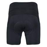 Silvini women's shorts WP2638 Merana