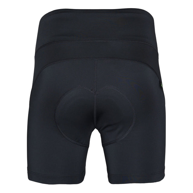 Silvini women's shorts WP2638 Merana