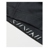 Silvini women's shorts WP2638 Merana