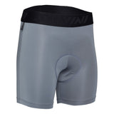 Dámske šortky Silvini WP2642 Inner Pro