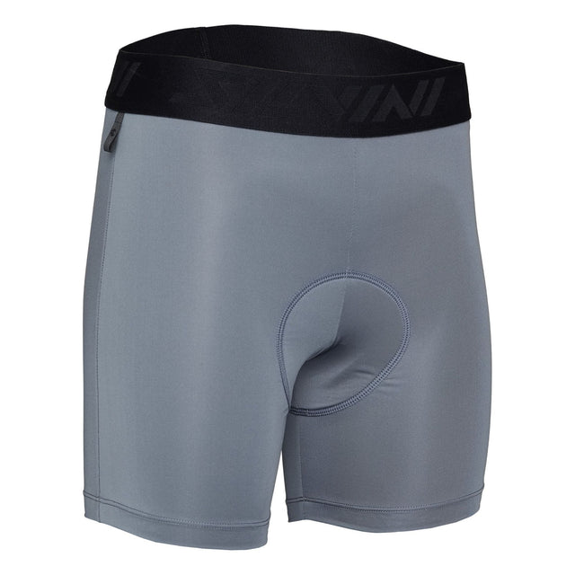 Dámske šortky Silvini WP2642 Inner Pro