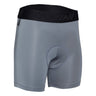Dámske šortky Silvini WP2642 Inner Pro