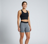 Dámske šortky Silvini WP2642 Inner Pro