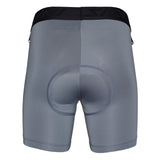 Dámske šortky Silvini WP2642 Inner Pro