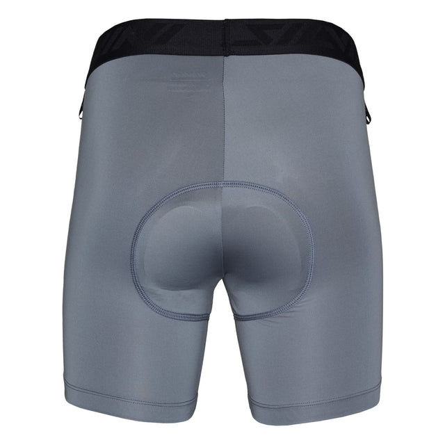 Dámske šortky Silvini WP2642 Inner Pro