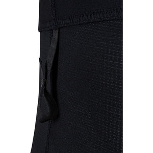 Dámske šortky Silvini WP373V Inner