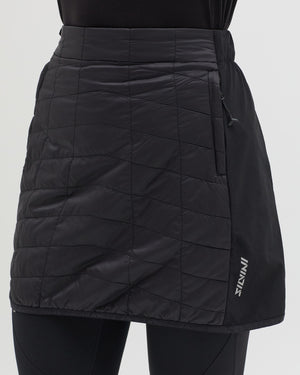 Silvini women's skirt WS1925 Liri