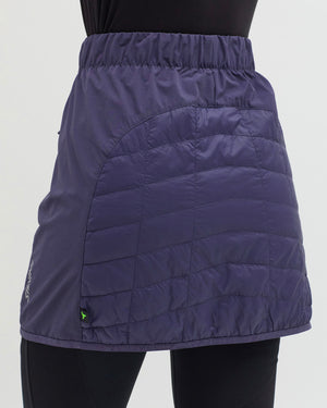 Silvini women's skirt WS1925 Liri